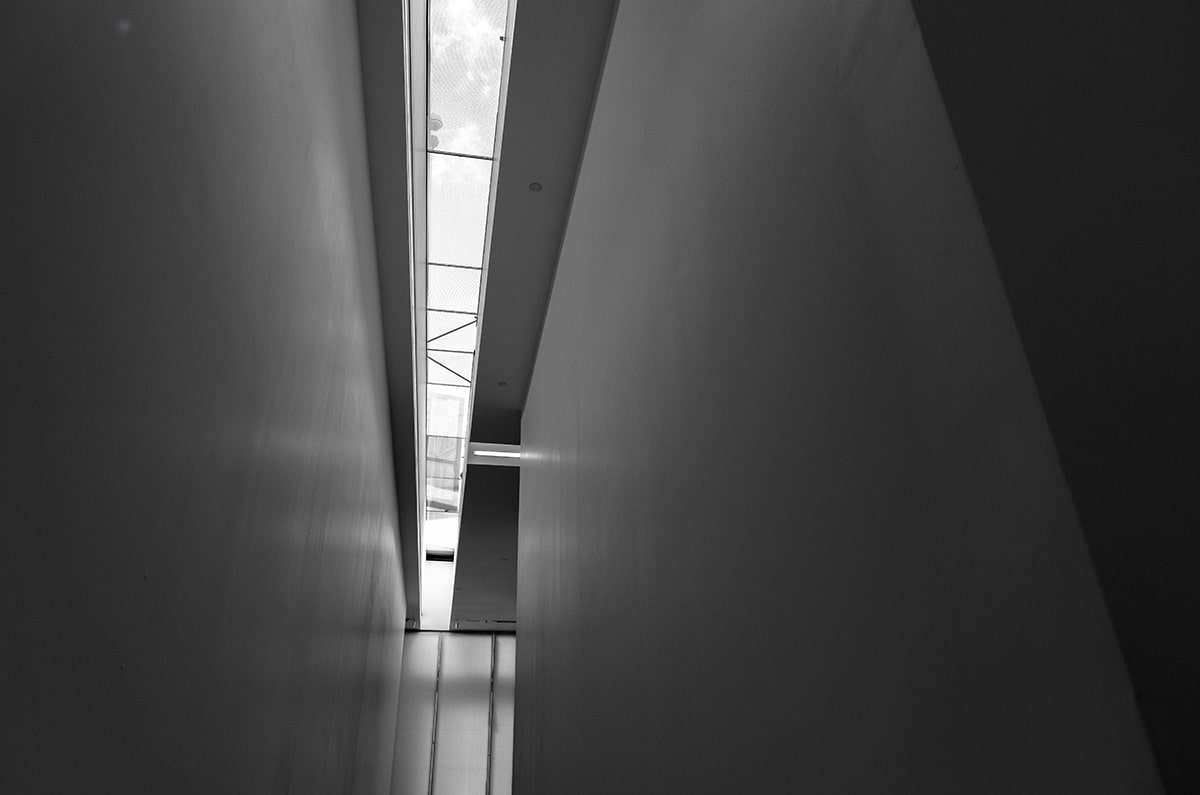 91浏览器读法小招：先看结论强度过头吗，再把导语拆成两句