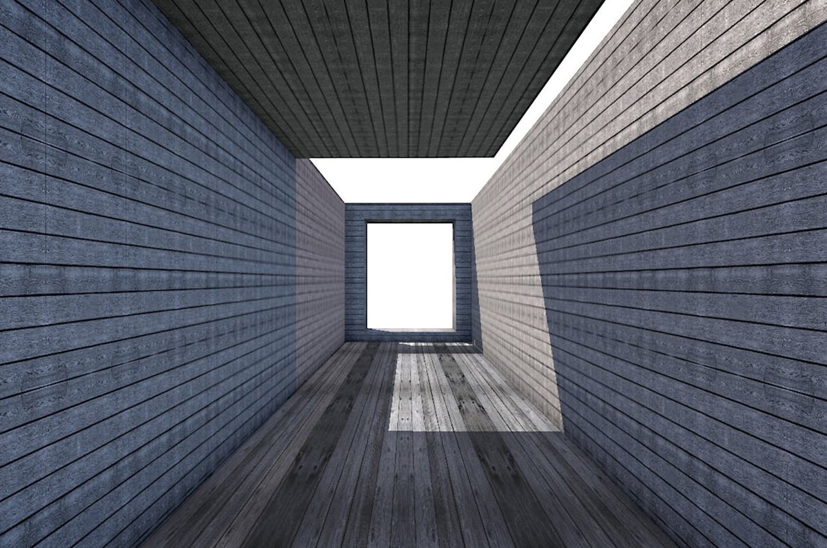 91浏览器读法小招：先看结论强度过头吗，再把导语拆成两句