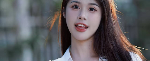 糖心免费在线观看官网入口|糖心vlog短视频在线云点播